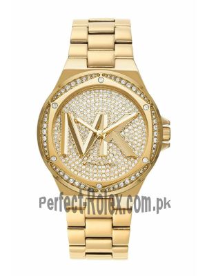 Michael Kors MK7229 Analogue ladies Watch Price in Pakistan