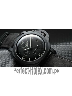 Panerai Luminor 1950 10 Days GMT Watch Price in Pakistan