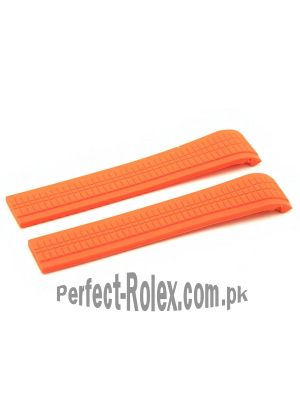 Patek Philippe Rubber Strap Price in Pakistan
