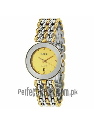 Rado Florence Gent's Watch R48743253 Price in Pakistan