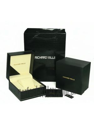 Richard Mille BOX Price in Pakistan