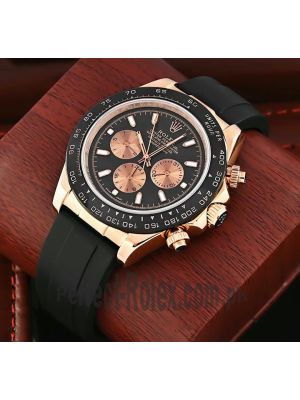 Rolex Cosmograph Daytona Watch Price in Pakistan