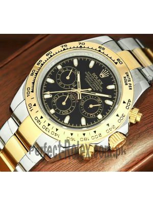 Rolex Daytona 116503 Watch  (2021) Price in Pakistan