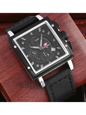Swiss Army Mens Watch Price in Pakistan
