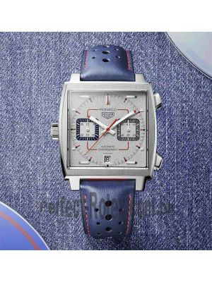 TAG Heuer Monaco 1989-1999 Limited Edition Watch Price in Pakistan