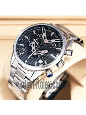 Tagheuer V4 Chronograph Watch Price in Pakistan