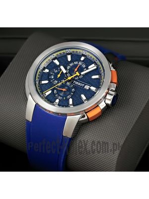 Tissot Blue Watch Price in Pakistan