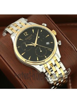 Tissot Pr100 Men's Chronograph Watch Price in Pakistan