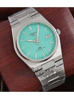 Tissot PRX Powermatic 80 Watch Price in Pakistan
