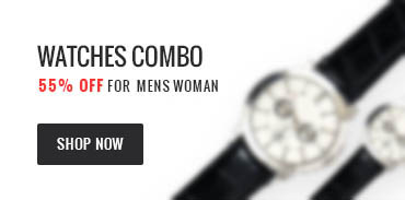 Clearance Sale in Pakistan