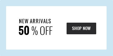 Ladies Accessories